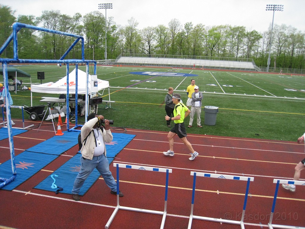 Live Like Andi 2010 145.jpg - Just about there.
